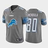Nike Lions 80 Danny Amendola Gray Team Big Logo Vapor Untouchable Limited Jersey Dzhi,baseball caps,new era cap wholesale,wholesale hats
